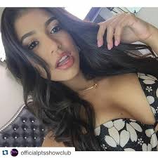 My beautiful queen Veronica Rodriguez