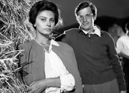 دانلود فیلم سینمایی Two Women 1960-La ciociara 1960 با زیرنویس چسبیده