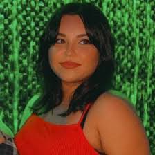 audrey rivera (arivera1041)