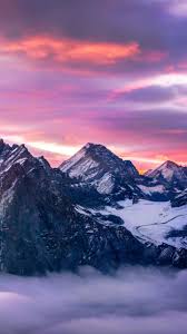 Pin By Teresa Fidalgo On Travel Landscape Wallpaper Mountain Wallpaper Landscape