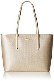 Lacoste Bags For Women 2018 Lacoste Fashion Handbags Lacoste Bag Bags Lacoste