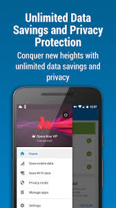 Opera is the most popular browser for the mobile phones in the past days.due to heavy traffic and overviews in the google play store for opera app.opera for pc released different versions for all kinds of pc/laptop on … Opera Max Gestion De Datos Para Android Descargar Gratis