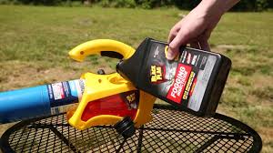 We did not find results for: How To Use Your Black Flag Propane Mosquito Fogger Youtube