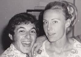 I am looking for old friend we worked together in Darwin in late 1970's He  came from Orange John Ezergailis not Jude if the surname spelt correctly  Would love to contact him