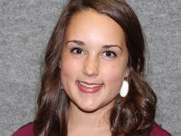 Lubbock Chamber of Commerce 2015 New Century Leadership Class