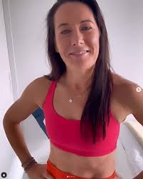 Have we ever put smile