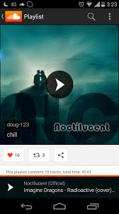 Also, help you try exclusive. How To Show Hide Fragment With Swipe Up Down Like Soundcloud Android App Stack Overflow