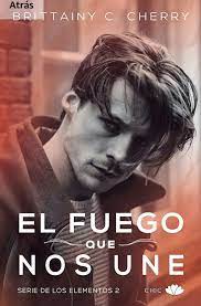 Pin De Paola Vanina En Libros Libros De Romance Juvenil Libros Libros Romanticos Recomendados