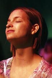 Churches reach millennials with 'modern' religious messages