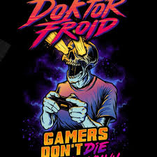 Design your clothing item and then articles/game assets#images|upload it to roblox. Gamer And Gaming T Shirt Designs The Best Gaming T Shirt Images 99designs