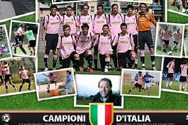 La scelta del sindaco, vince il gruppo mirri, su palermo.repubblica.it. Palermo Il Tuo Scudetto Primavera Compie 10 Anni Calcio Rosanero