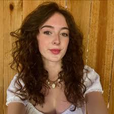 Food Trucks Wanted for Vienna, Ohio Community Easter Egg Hunt