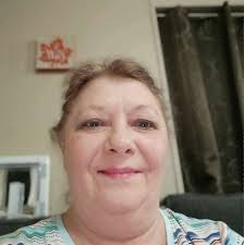 What are some memories of Brad Driggers' store