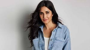 Katrina Kaif: 'As An Actress, I Have ...