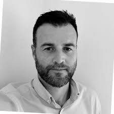 I've actually had enough of being a lawyer at the moment