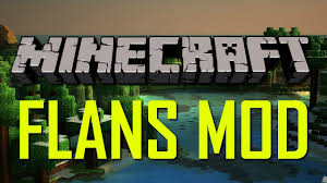 F5574a87f2 cracked flans mod server minecraft servers. Como Hacer Un Server De Flan S Mod Para Minecraft 1 6 4 Youtube