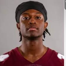 Eupsher Jackson (@Eupsherr)