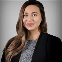 50+ "Amanda Ecker" profiles