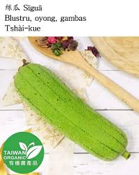 Maybe you would like to learn more about one of these? Macam Macam Sayuran Dalam Bahasa Jasmineberlianty Facebook