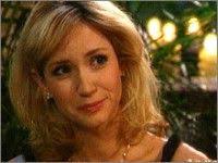 Résumés d'Amour, Gloire et Beauté/Top Models