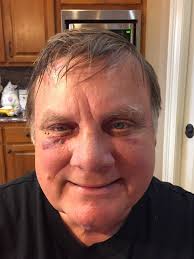 Resthaven Gardens Of Memory And Funeral Home