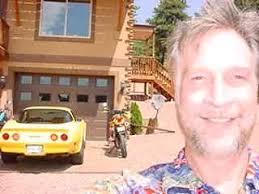 Jeanmarie Ariola, Boynton Bea... Read Reviews