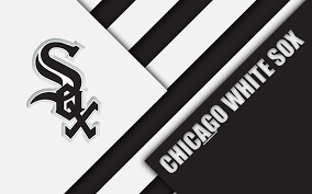 We have a massive amount of hd images that will make your computer or smartphone look absolutely fresh. 5529461 3840x2400 Chicago White Sox Hd Background Cool Wallpapers For Me