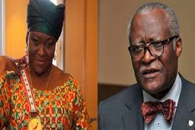 Cameroun-Succession : La bataille autour de la succession de Solomon  Tandeng Muna se poursuit