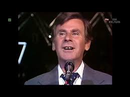 Andrzej Zaucha & Ryszard Rynkowski