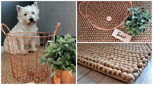 Der verbliebene tierurin muss nun ausreichend angefeuchtet werden. Tierische Liebe Fur Sukhi Teppiche