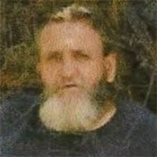 Joseph Harold Heeter Obituary September 1, 2016