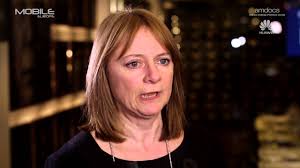 CTO of the Year 2016