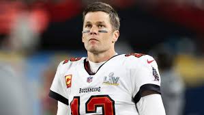 Football news, gossip, transfer news, live scores, results and league tables on the english premier league football. Nfl News Latest Nfl Football News Nfl Com