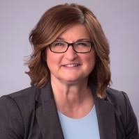 Natalie Haag Email & Phone Number