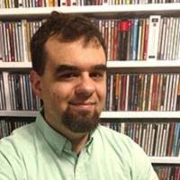 900+ "Mc'ferrin" profiles