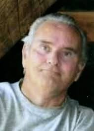 Ronald Meadows Funeral Parlors