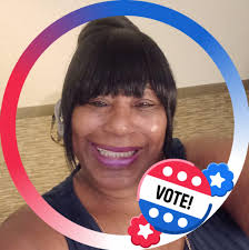 Sending prayers to Tubi actor Tray Chaney and his family.