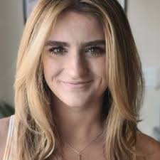 ALL HAIR NAILS AND FACIAL BY JOANNA