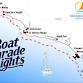 39th Annual Boat Parade of Lights