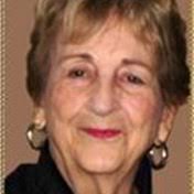 Search Elizabeth Skaggs Obituaries and Funeral Services