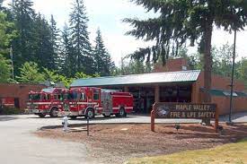 We did not find results for: Maple Valley Outdoor Burning Regulations Covington Maple Valley Reporter