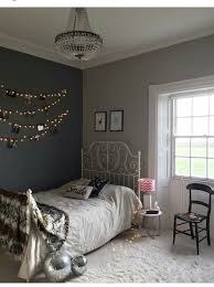 Pin Von Reet Brandt Auf Bedroom Ikea Schlafzimmer Zimmer Wg Zimmer