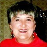 MARLENE DODDS Obituary (2020)