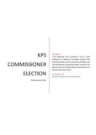 Oct 20, 2020 · start your motivational letter for the internship with a proper salutation. Alexander Hili Kps Motivational Letter By Alexander Hili Issuu