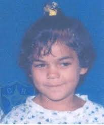 Jessica Badilla's Instagram, Twitter & Facebook