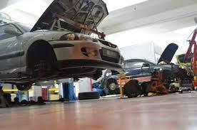 Check spelling or type a new query. Nak Beli Kereta Lama Atau Kereta Lebih 10 Tahun Tahu Dulu 3 Benda Penting Ini Maskulin