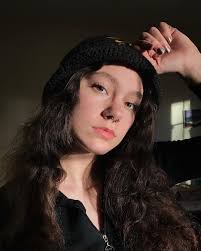 xmas presents from jade