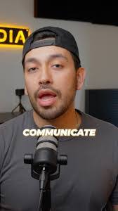 Aaron Villa's Instagram, Twitter & Facebook