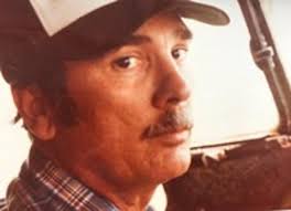 Leslie Howard Barker Jr Obituary