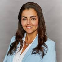 50+ "Natalie Jaramillo" profiles